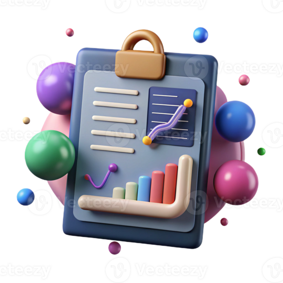 wonderful classic Genetic Testing Benefits Chart Isolated Element premium png
