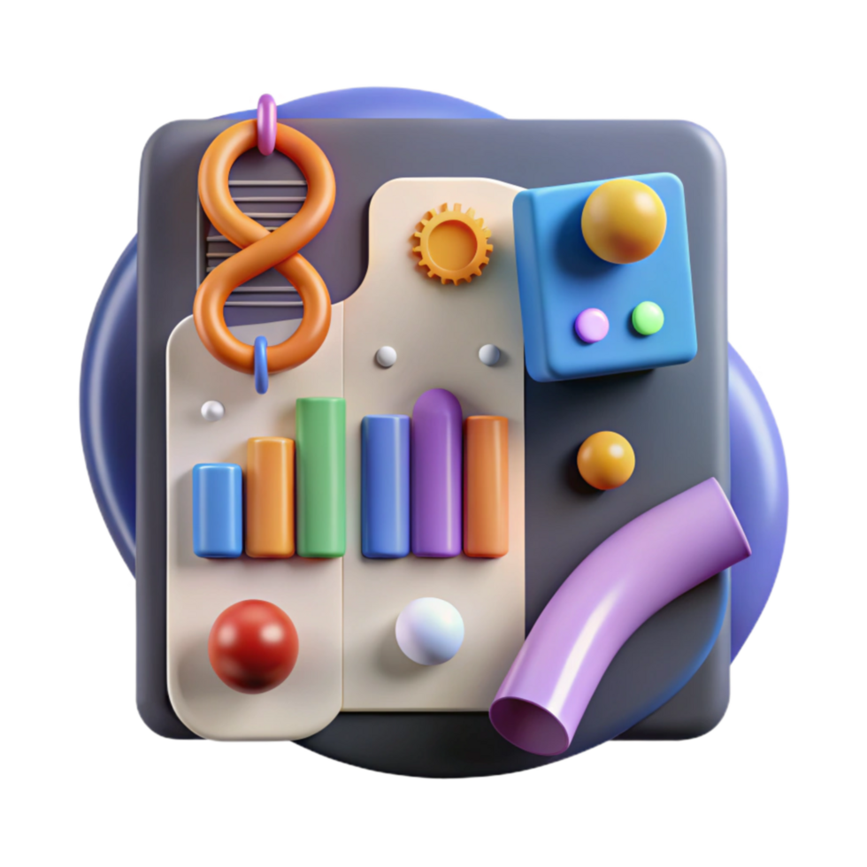 wonderful vintage Genome Editing Applications Chart Isolated Element high resolution png