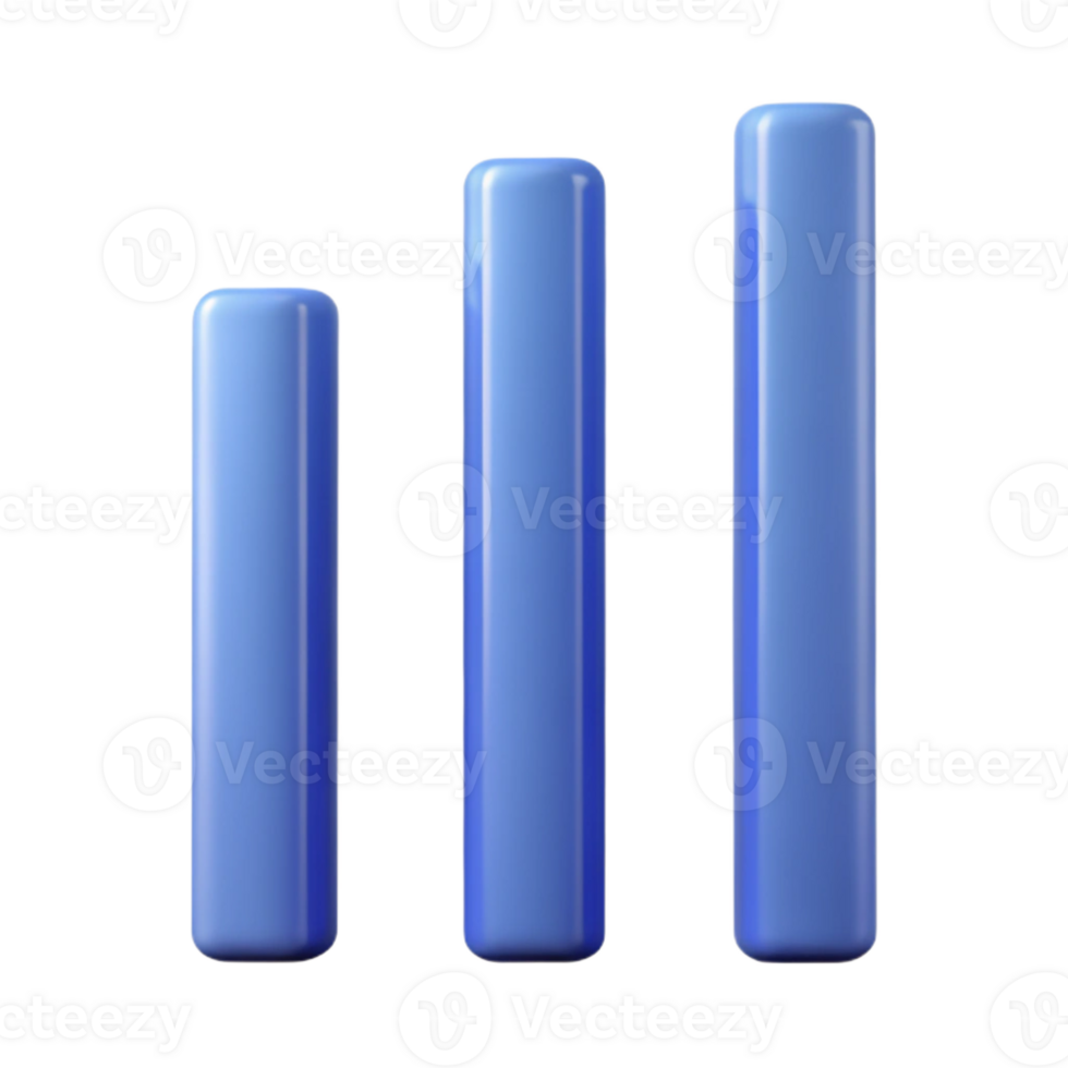 extraordinary quintessential Three vertical lines of varying lengths. Clean lines, crisp edges, minimal with Scalable Design. png