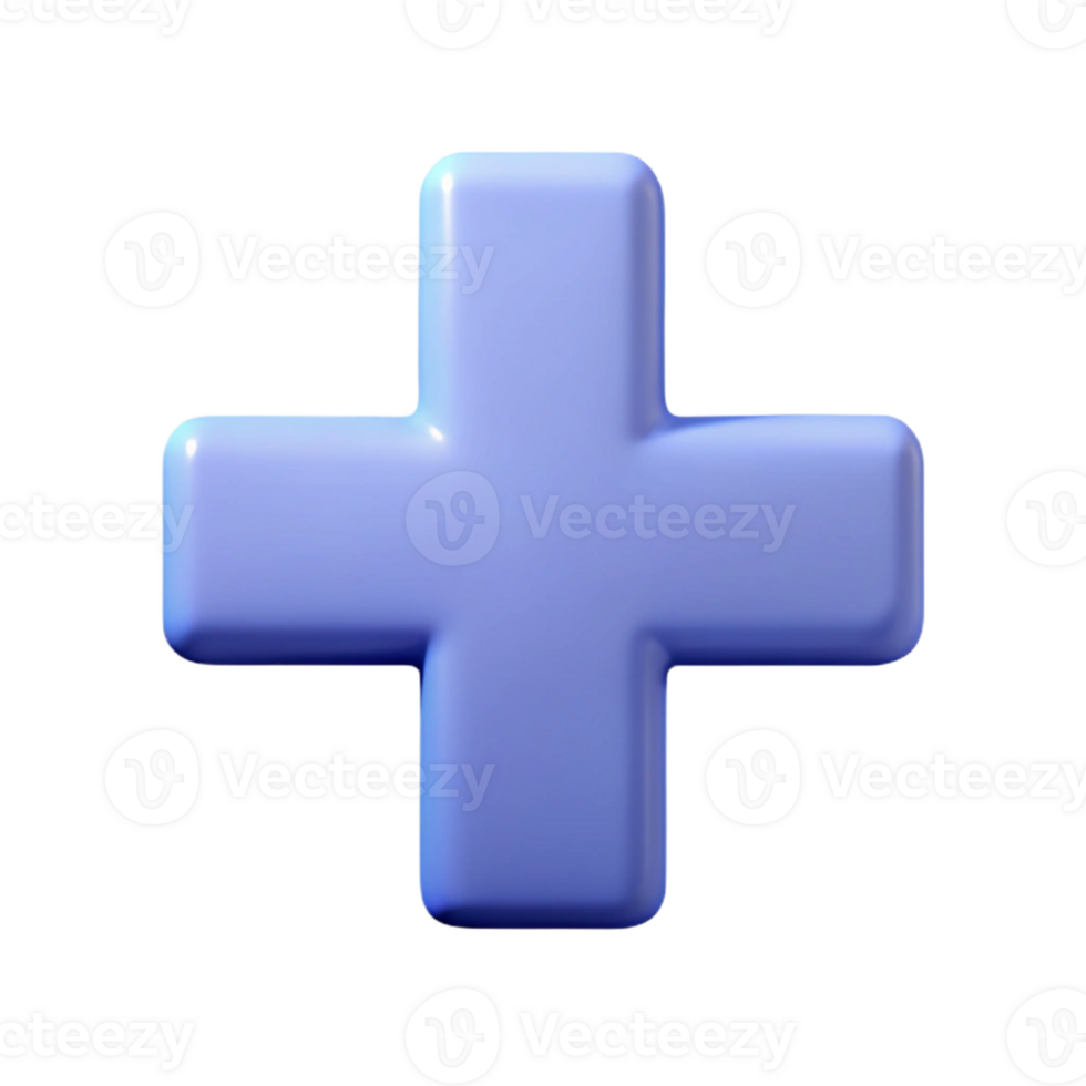 iconic traditional Square badge with beveled edges and a small triangle. Minimal design, flat color, crisp edges with Scalable Design. genuine png