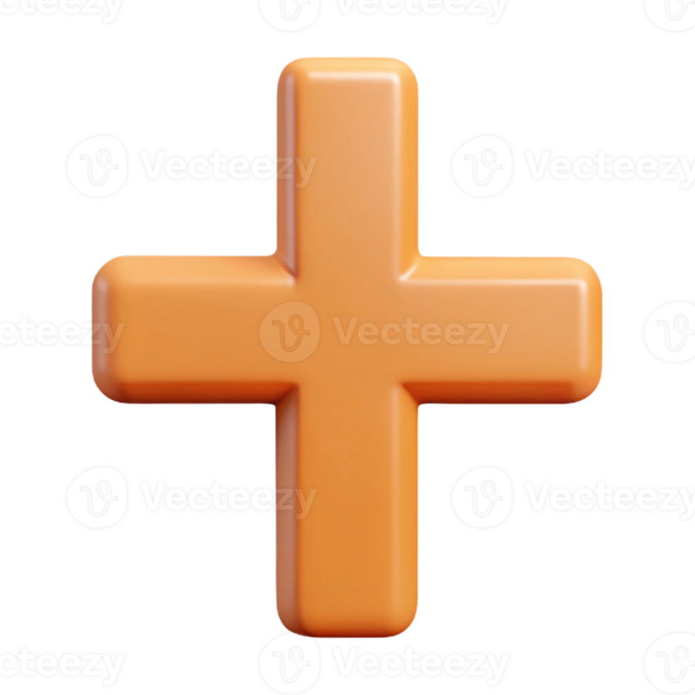 gorgeous melancholic industrial Minimal, symmetrical design of a gear with clean lines and flat color with Scalable Design. genuine png