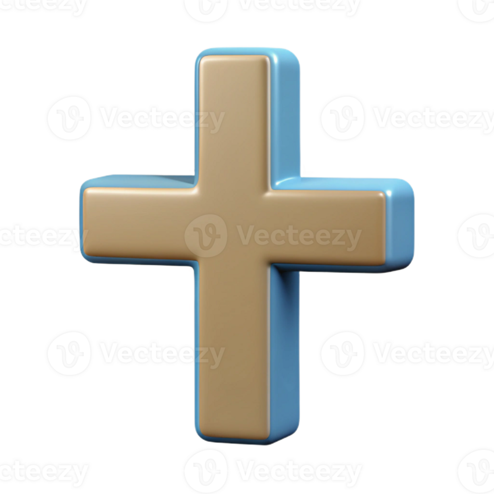 beautiful quintessential Minimal, symmetrical design of a gear with clean lines and flat color with Scalable Design. png