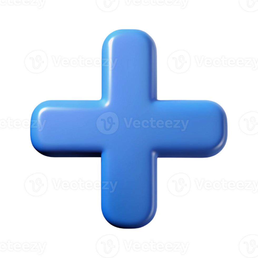 magnificent melancholic futuristic Symmetrical cross icon with sharp edges. Minimal, with Scalable Design. expertly shot png