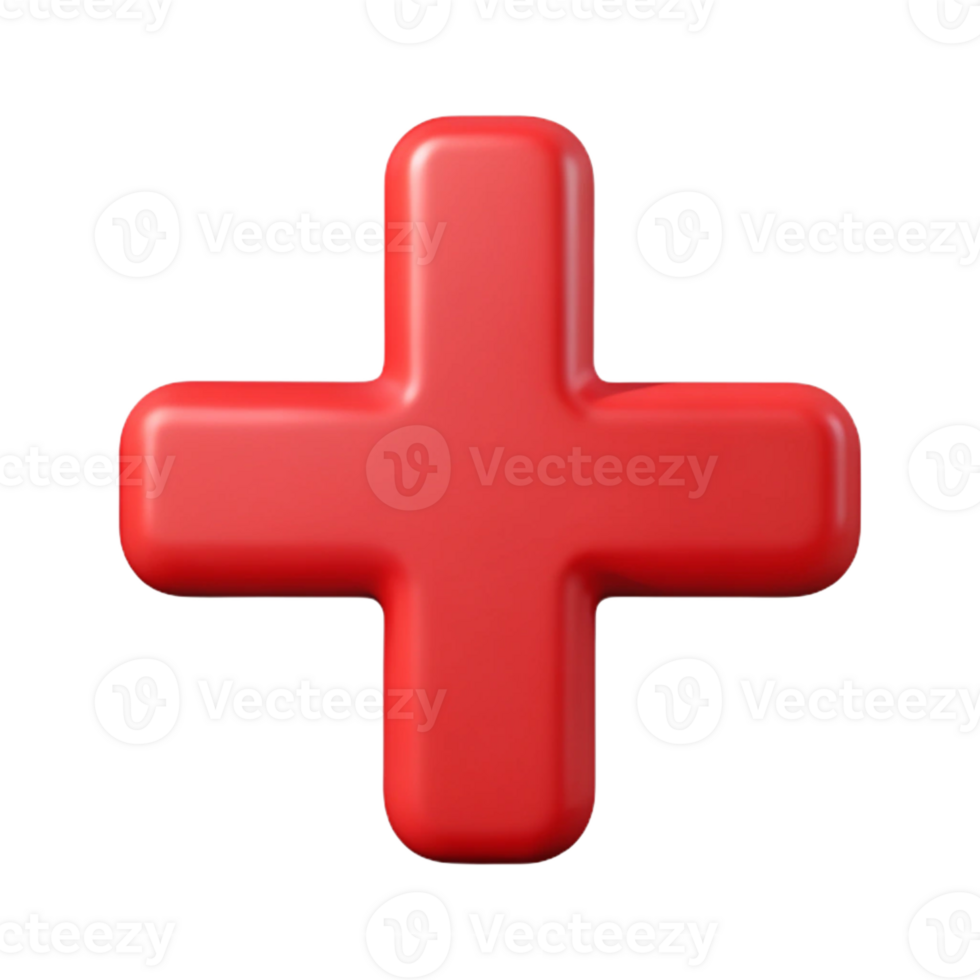 sought-after creative Burst badge, radiating lines from center. Flat color, crisp edges, minimal design with Scalable Design. fine detail png