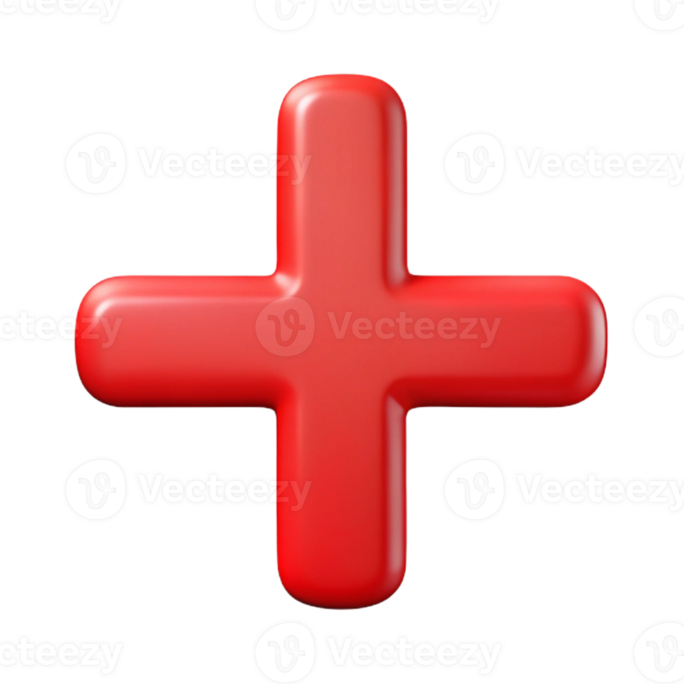 distinctive retro Burst badge, radiating lines from center. Flat color, crisp edges, minimal design with Scalable Design. genuine png