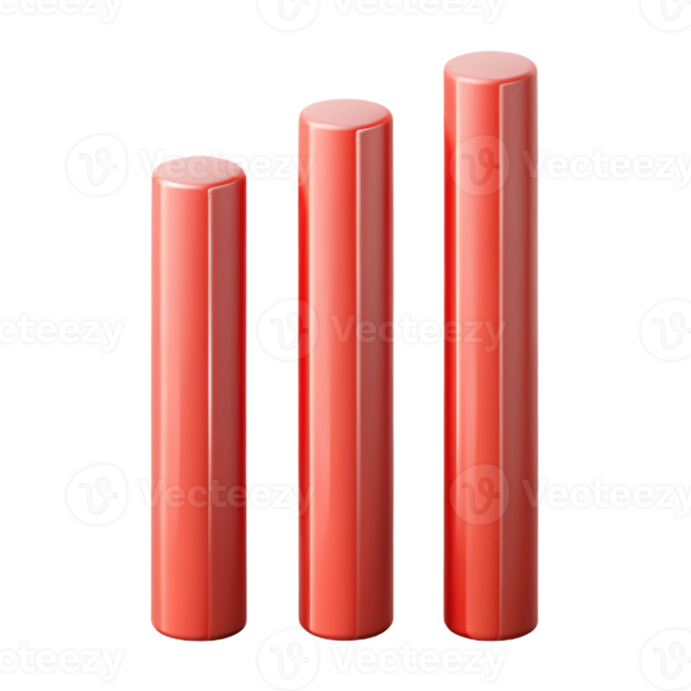 gorgeous organic Three vertical lines of varying lengths. Clean lines, crisp edges, minimal with Scalable Design. elite png