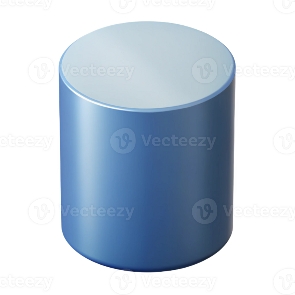 magnificent melancholic contemporary Cross-section of a cylindrical object. Clean lines, minimal design with Scalable Design. elite png