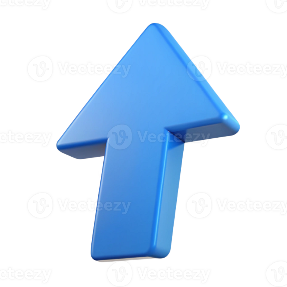 exceptional modern Circular character with two small, triangular ears. Crisp edges, minimal, flat color with Scalable Design. high quality png