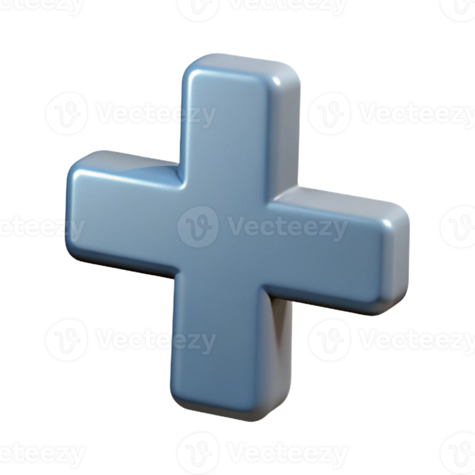 exquisite tranquil tropical Symmetrical cross icon with sharp edges. Minimal, with Scalable Design. museum quality png