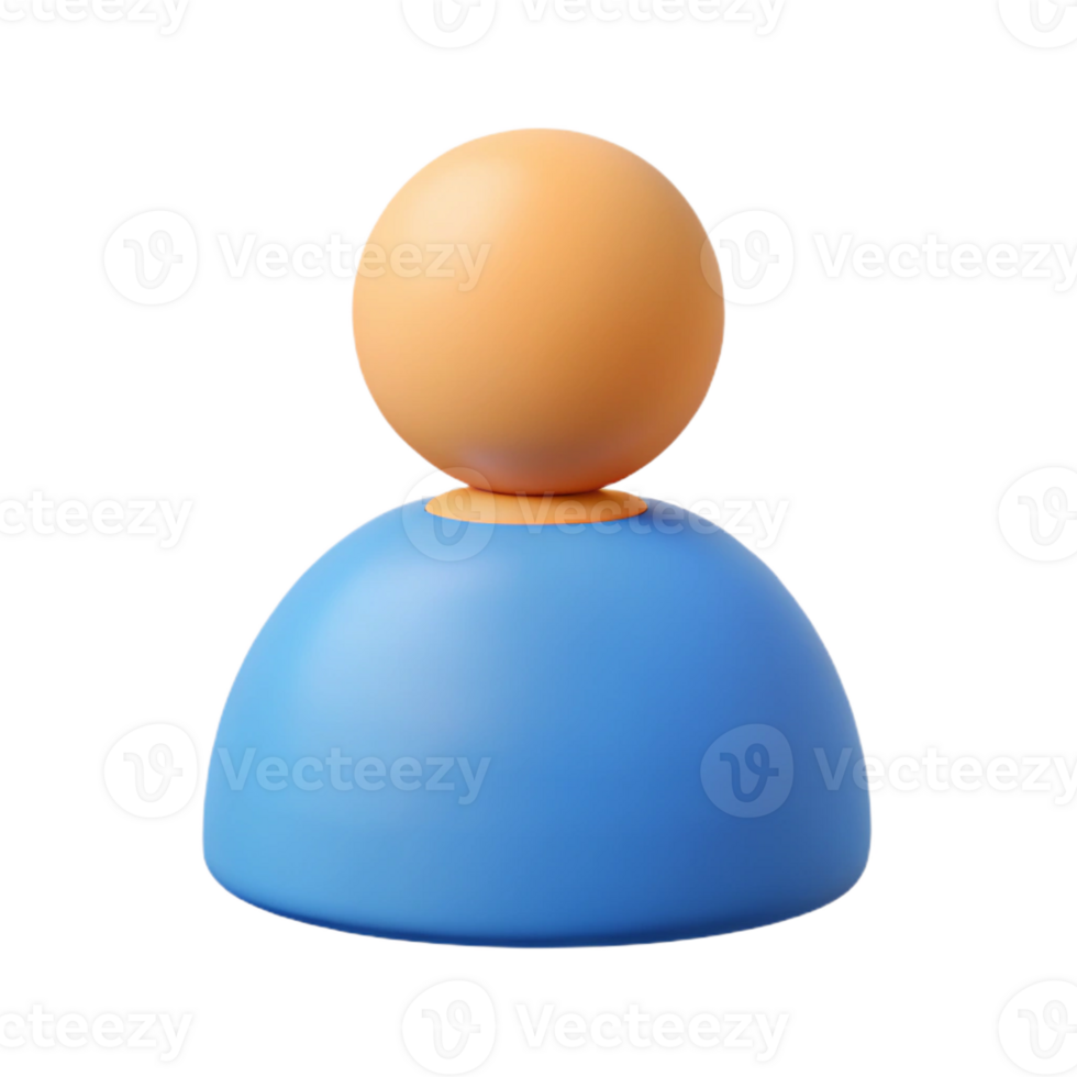 extraordinary peaceful rustic Minimal monoline dog. Single-weight stroke, clean lines, flat color with Scalable Design. gallery standard png