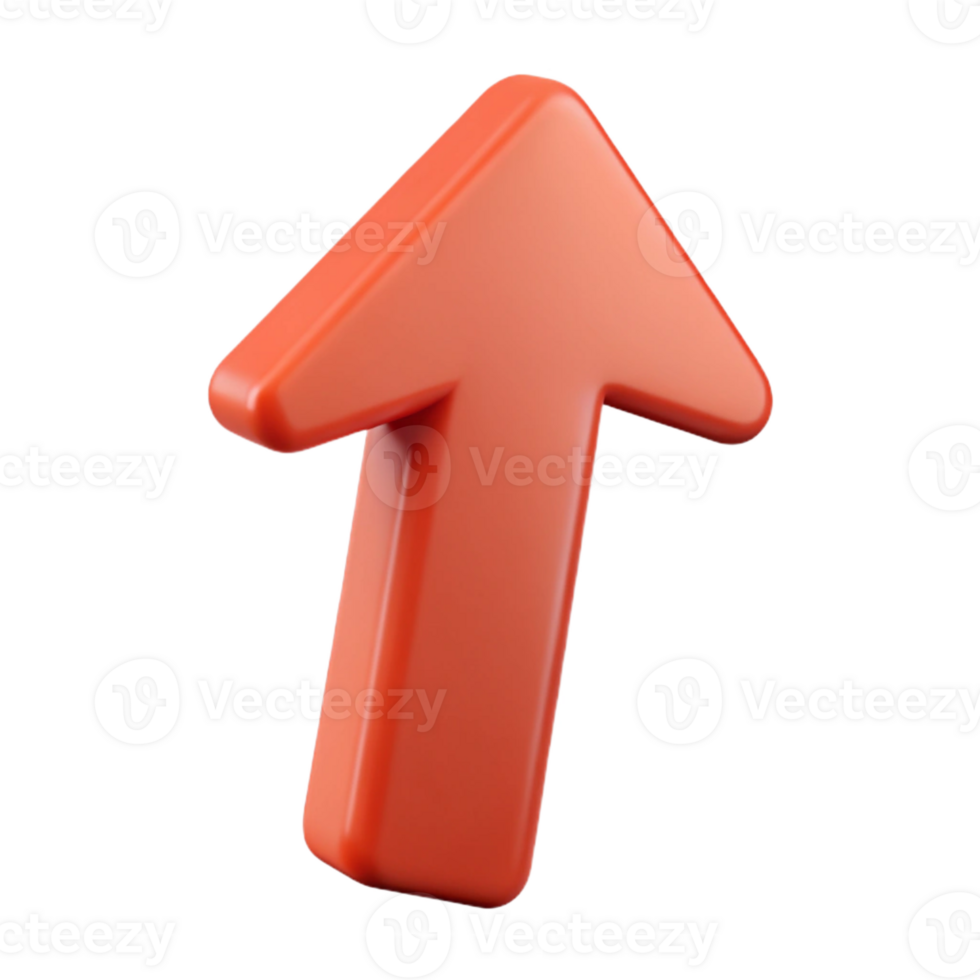 joyful exquisite Simple bird with triangular beak, circular body. Scalable, flat color, single-weight stroke with Scalable Design. impeccable png