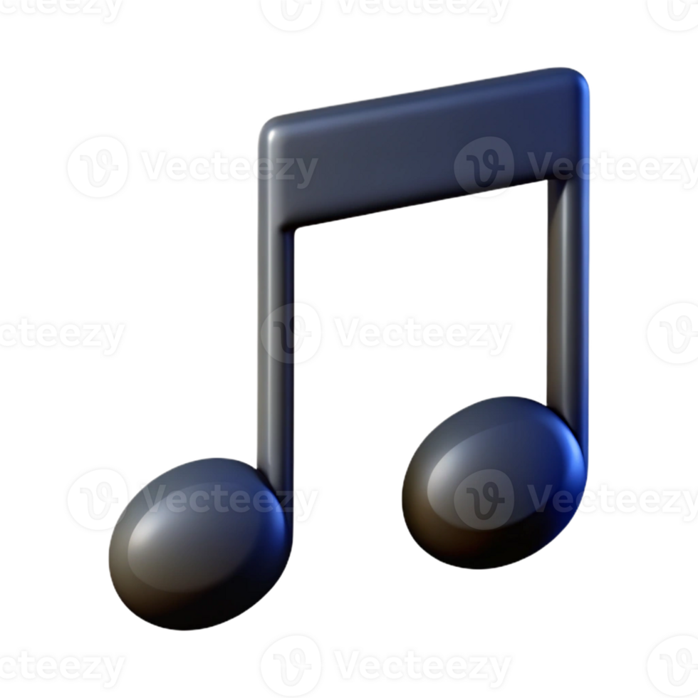 breathtaking notable Round button with a plus sign. Crisp edges, flat color, with Scalable Design. png