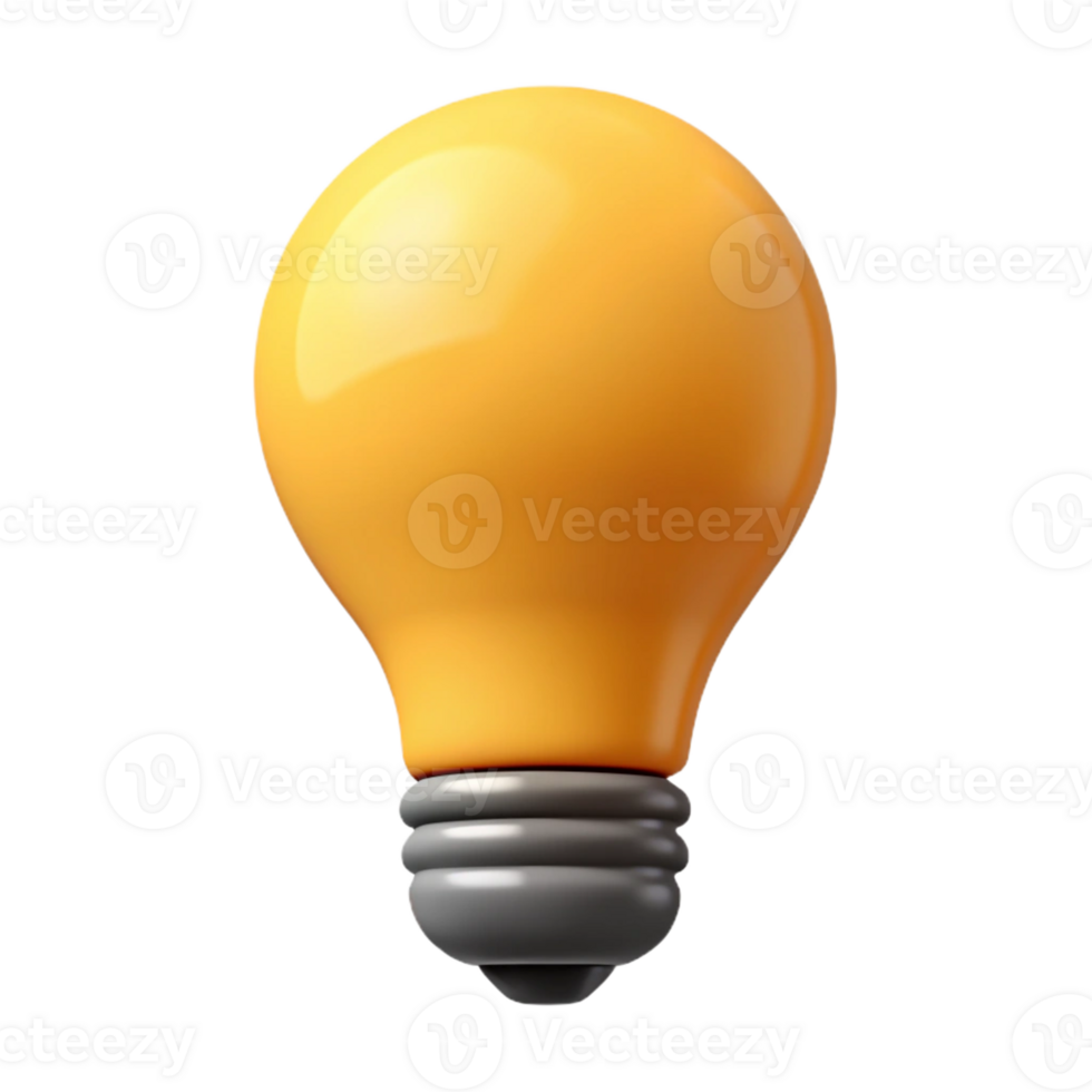 exceptional tropical Clean lines depicting a stylized dog. Flat color, minimal with Scalable Design. ultra HD png