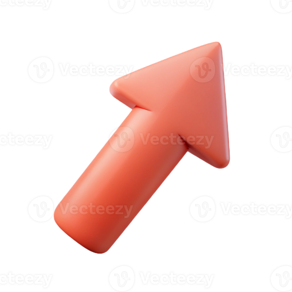 energetic serene Simple bird with triangular beak, circular body. Scalable, flat color, single-weight stroke with Scalable Design. museum quality png
