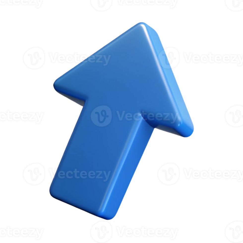 wonderful nostalgic rustic Circular character with two small, triangular ears. Crisp edges, minimal, flat color with Scalable Design. artisan png