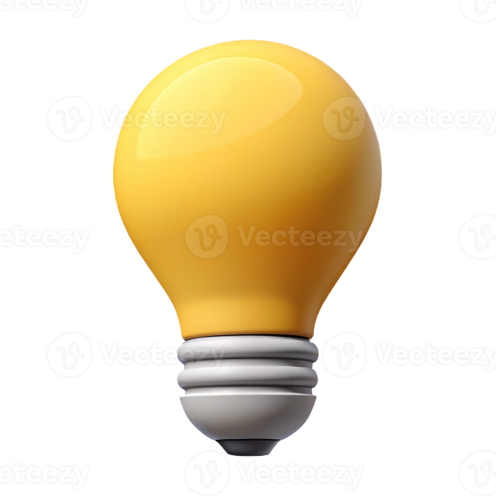 magnificent bohemian Clean lines depicting a stylized dog. Flat color, minimal with Scalable Design. flawless png