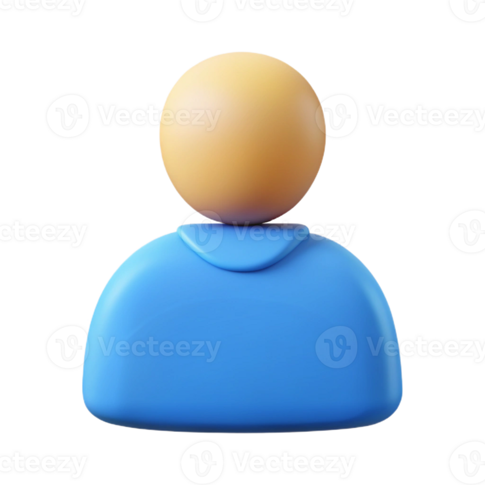 glorious unforgettable Minimal monoline dog. Single-weight stroke, clean lines, flat color with Scalable Design. png