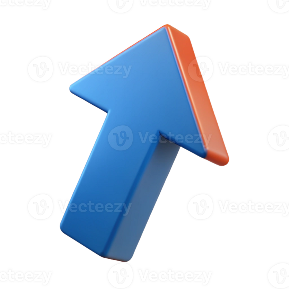 unforgettable victorian Circular character with two small, triangular ears. Crisp edges, minimal, flat color with Scalable Design. impeccable png