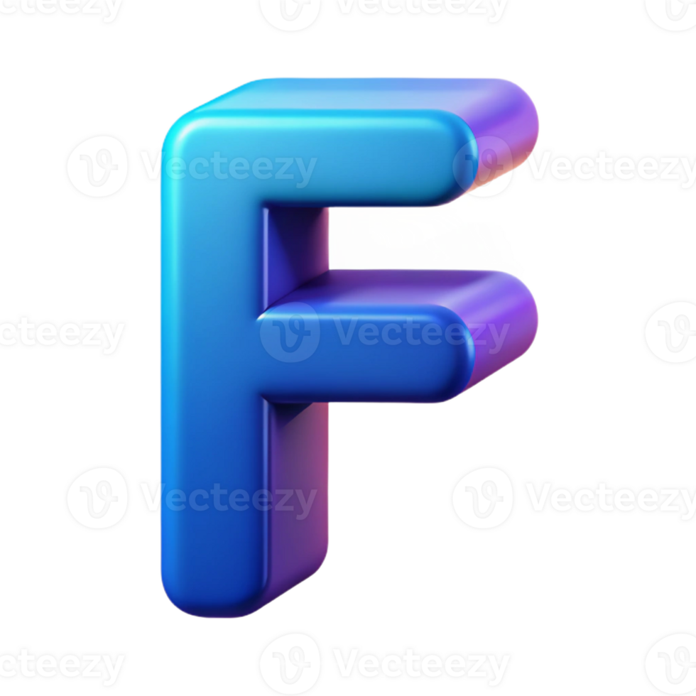 reflective pristine Geometric square character with rounded corners and a single, central eye. Flat color, crisp edges with Scalable Design. elite png