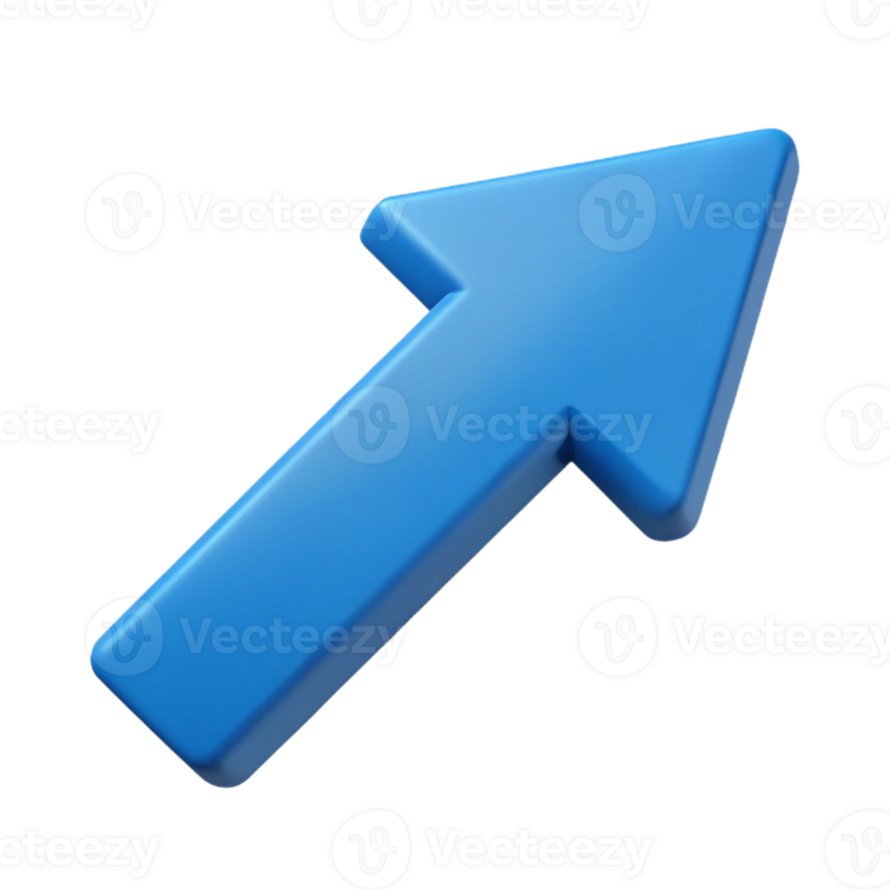 glorious renaissance Arrow pointing right. Single-weight stroke, flat color, with Scalable Design. impeccable png