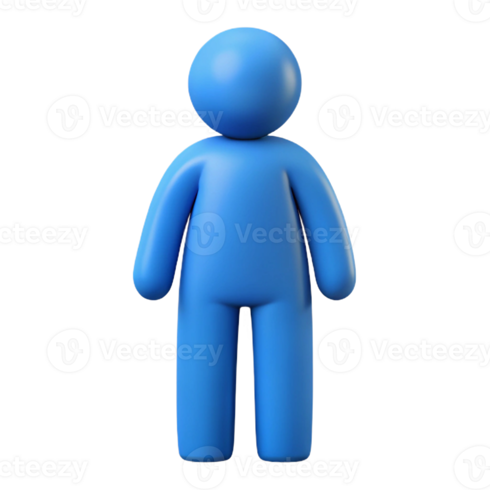breathtaking artistic Basic stick figure person. Minimal, clean lines, with Scalable Design. handcrafted png