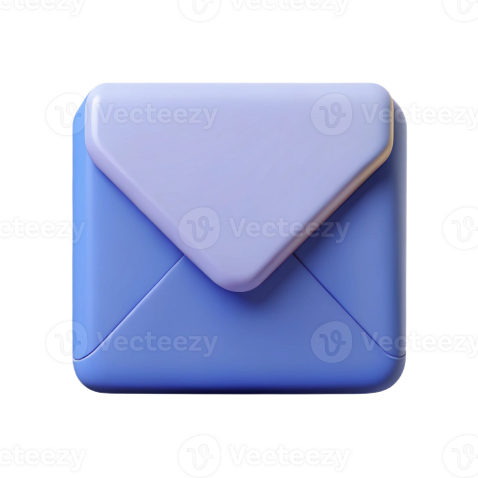 magnificent unforgettable Set of three nested squares. Crisp edges, flat color, with Scalable Design. png