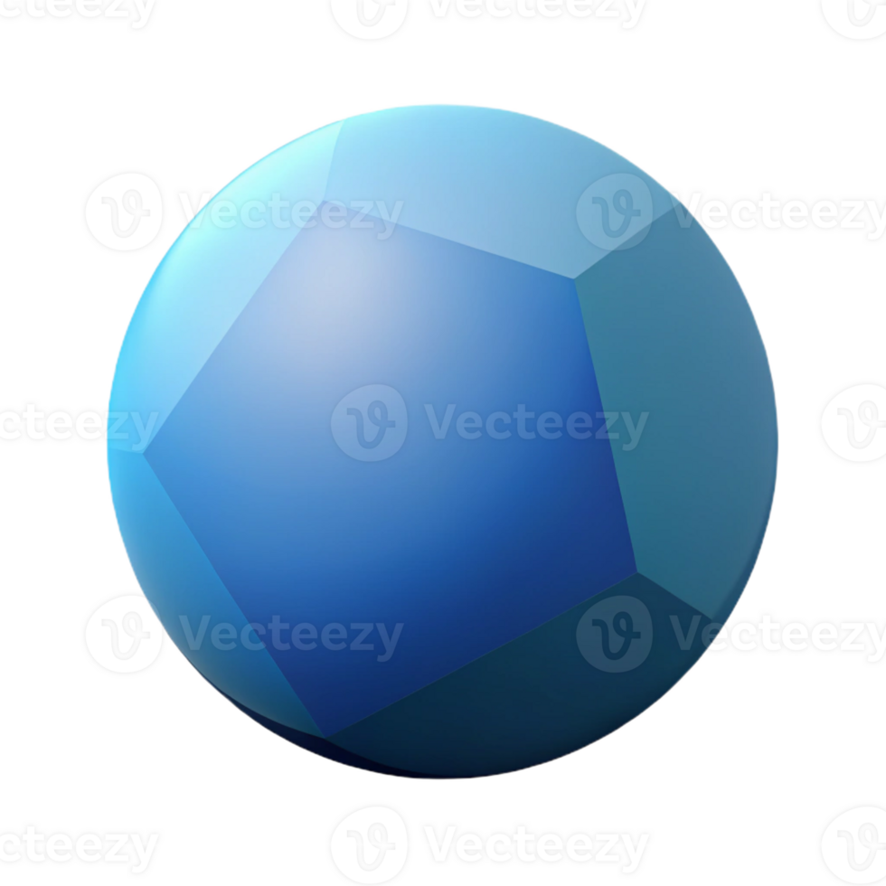 captivating passionate urban Geometric circle with crisp edge. Flat color, clean lines with Scalable Design. refined png