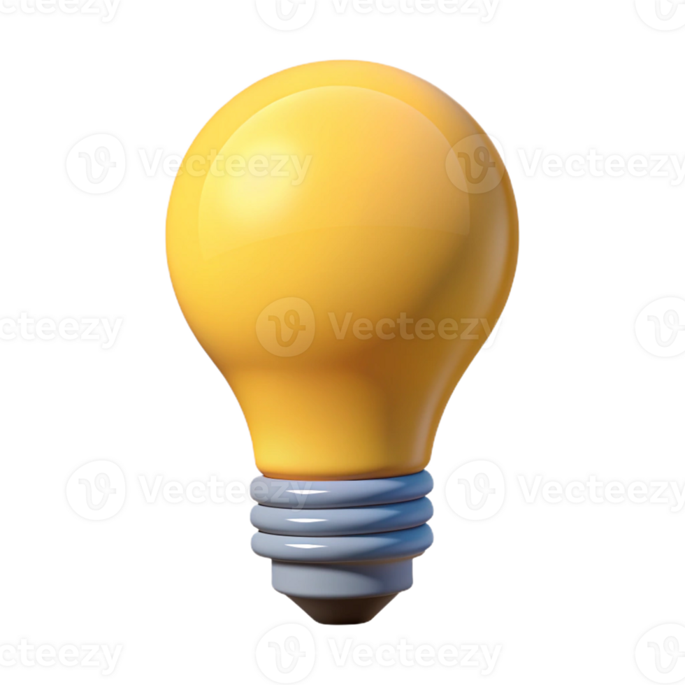 beautiful baroque Symmetrical flower with clean lines and defined petals. Flat color with Scalable Design. crisp png
