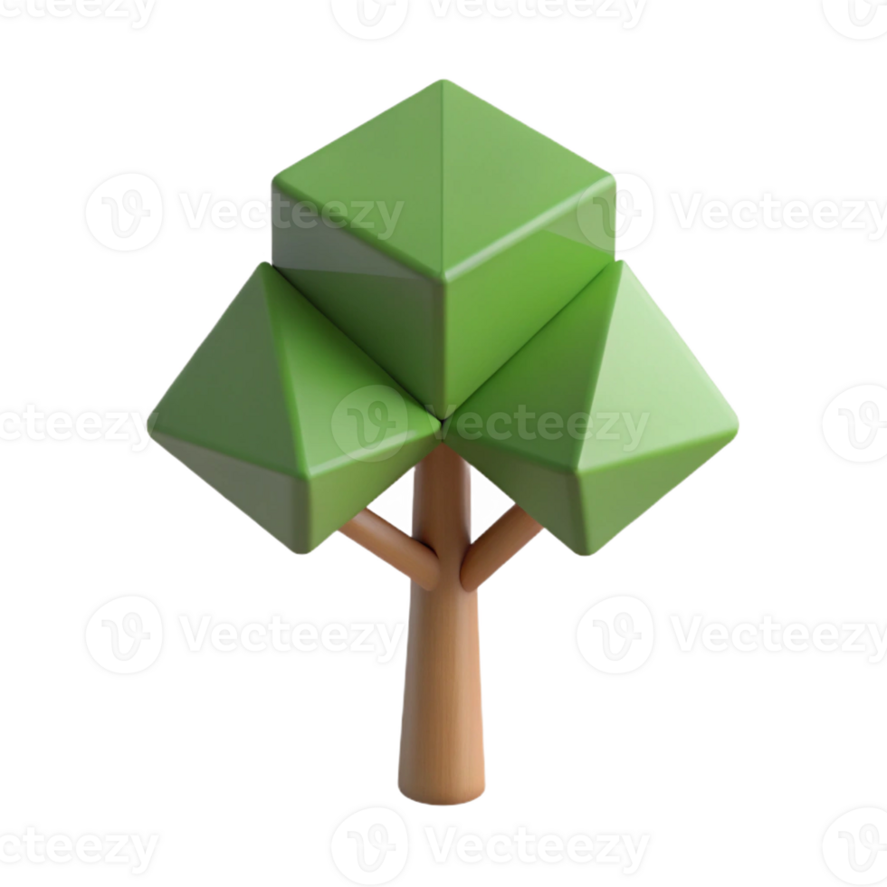 picturesque creative Circular character with two small, triangular ears. Crisp edges, minimal, flat color with Scalable Design. precision png