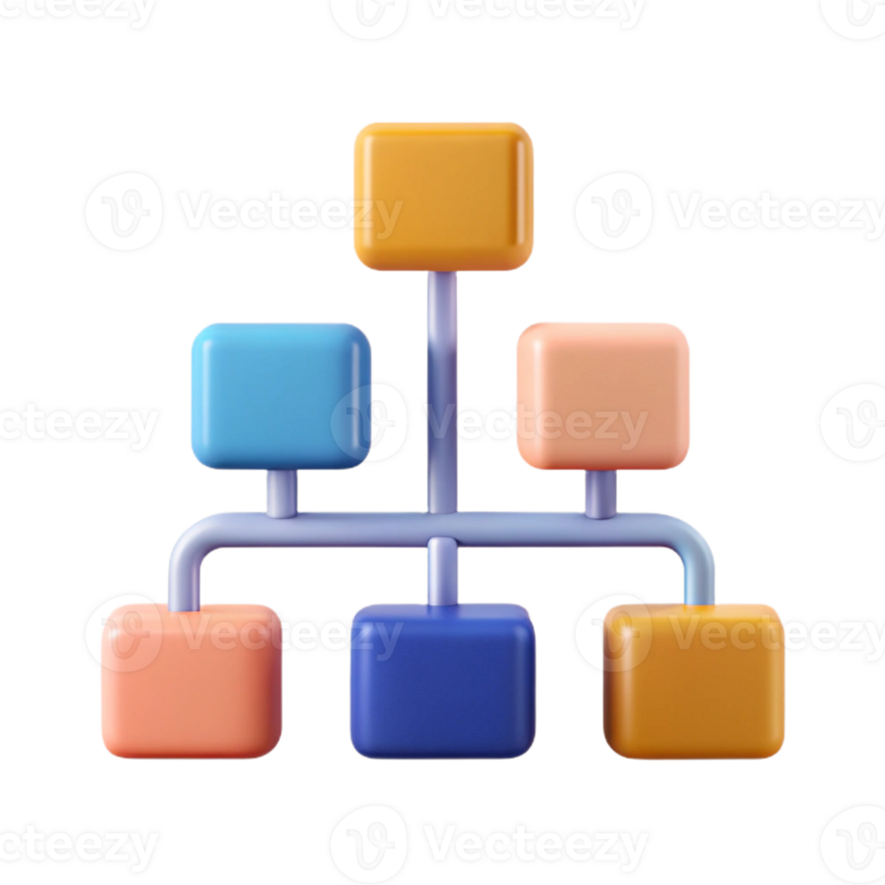 impressive creative Pictogram of a speaker. Single-weight stroke, symmetrical, flat color with Scalable Design. perfect clarity png