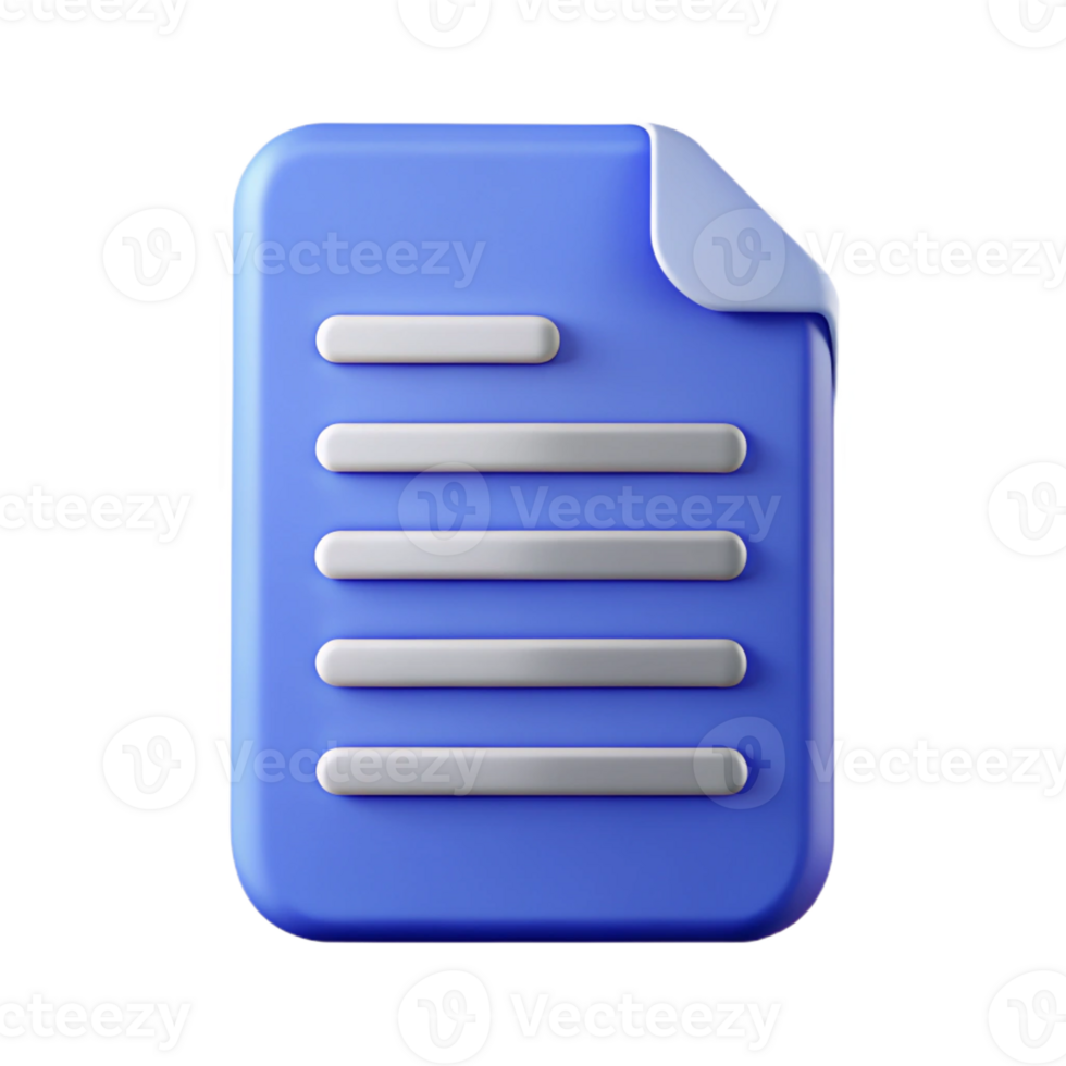 magnificent unparalleled Document pictogram. Clean lines, scalable, crisp edges with Scalable Design. png
