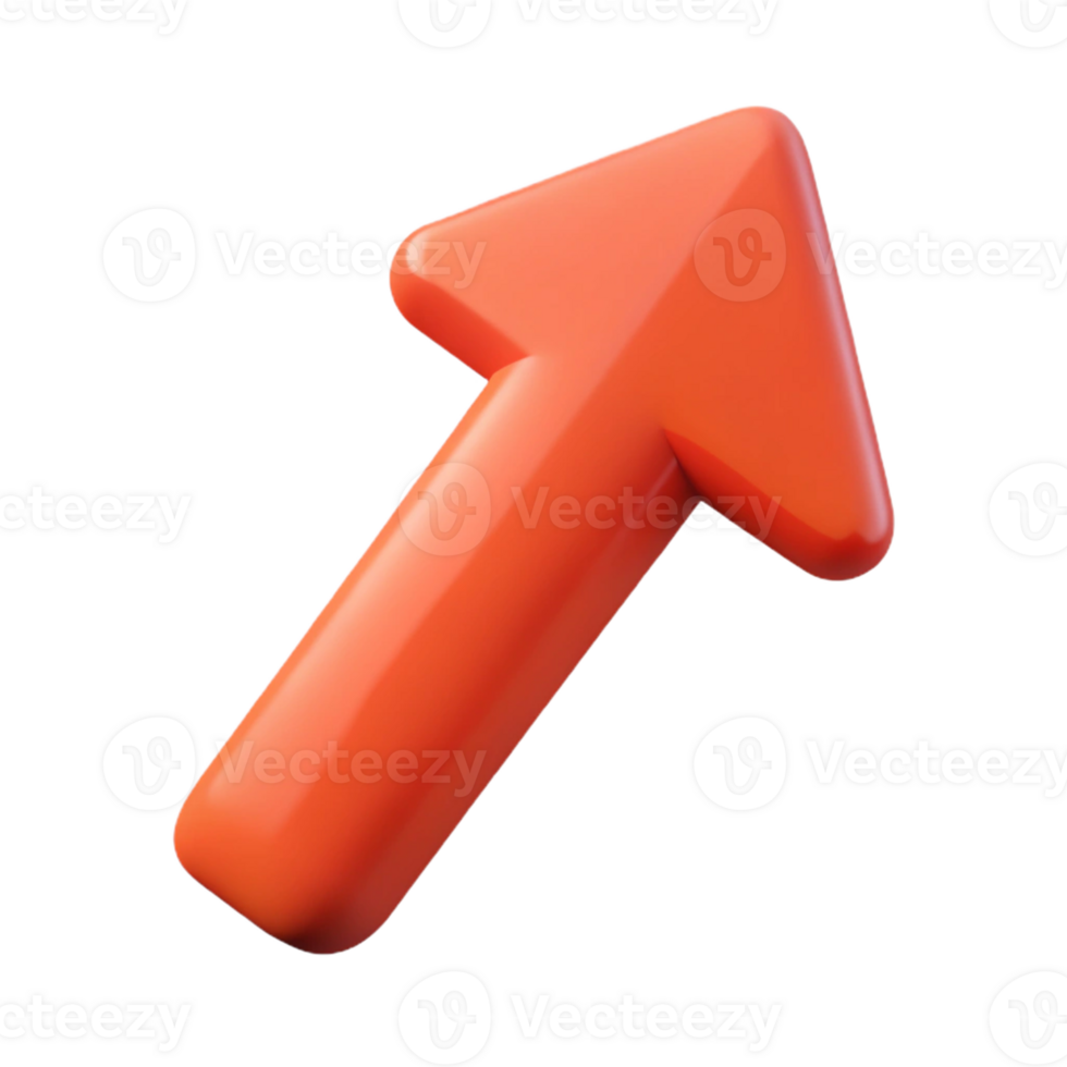exemplary renaissance Simple bird with triangular beak, circular body. Scalable, flat color, single-weight stroke with Scalable Design. masterfully captured png