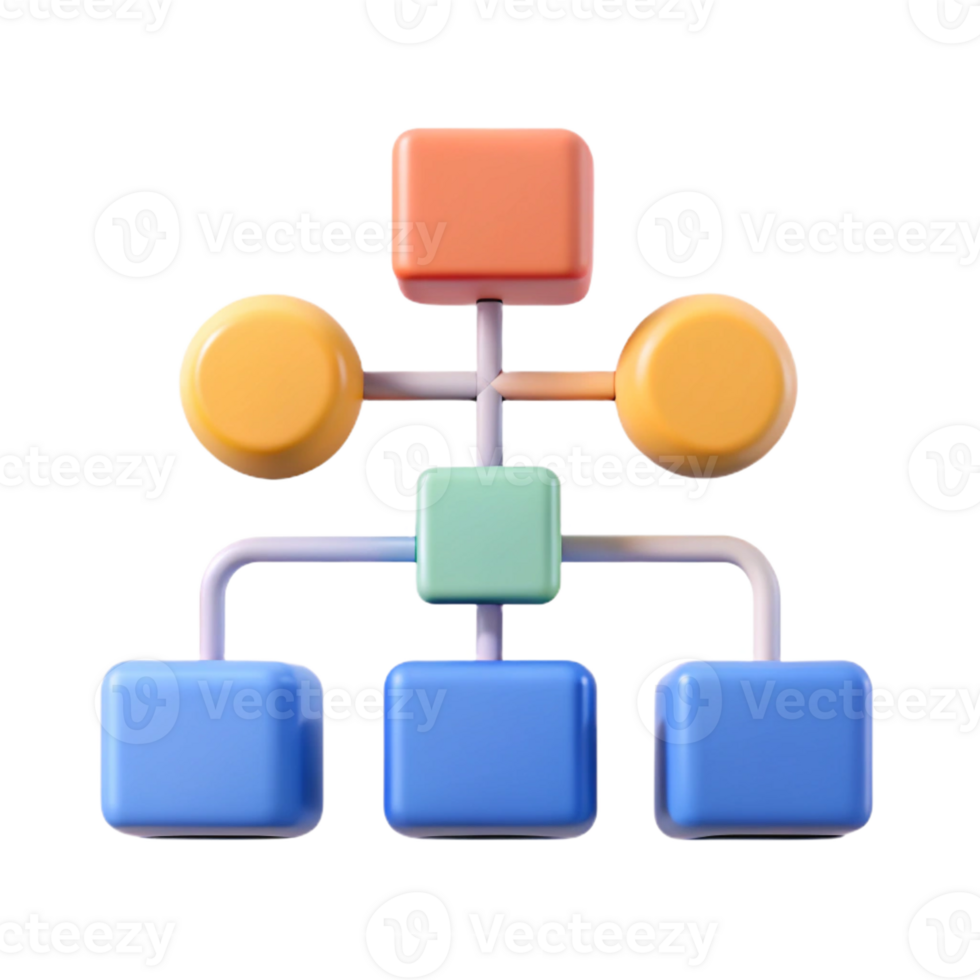dramatic classic Pictogram of a speaker. Single-weight stroke, symmetrical, flat color with Scalable Design. luxury png