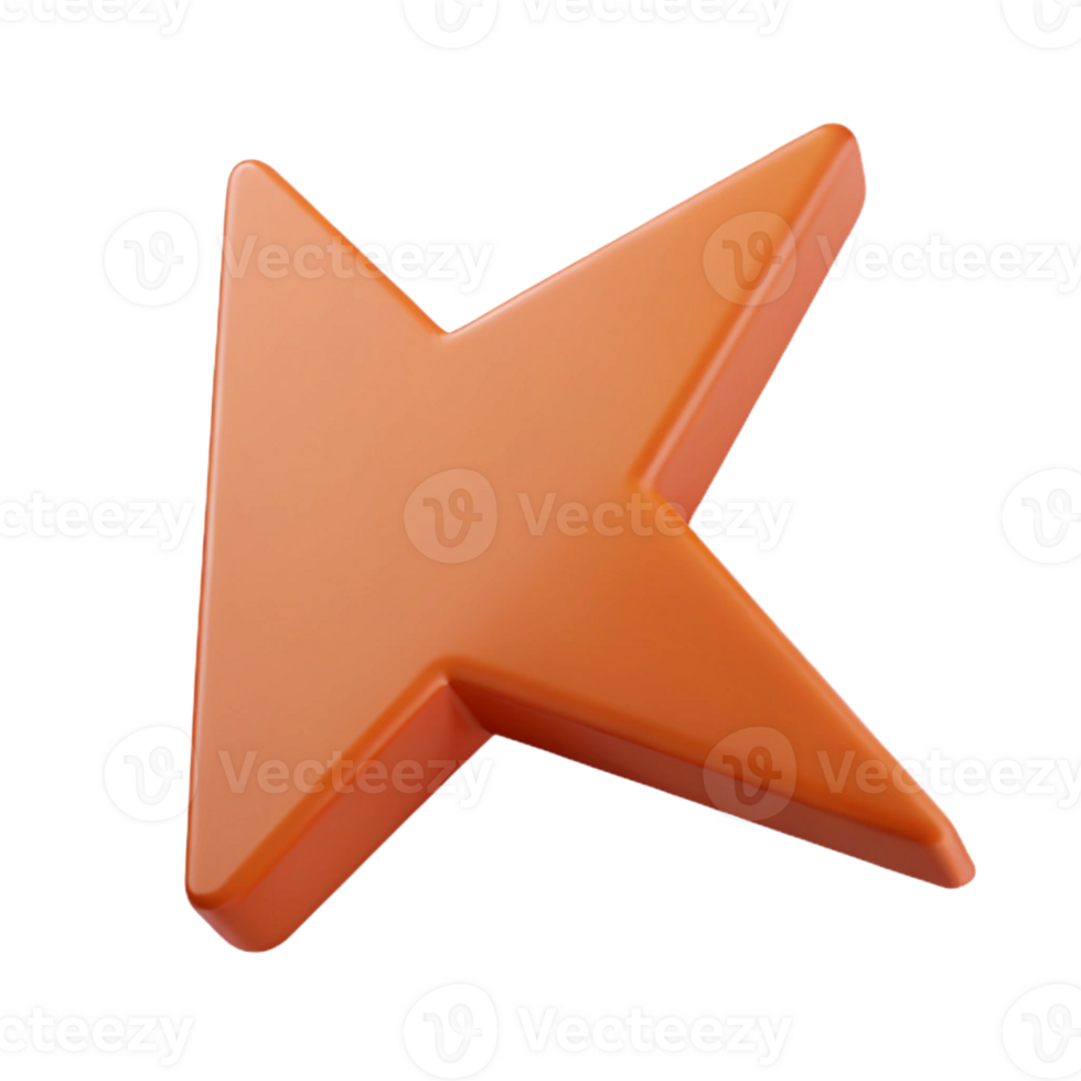 majestic minimalist Minimal arrow pointing right. Sharp edges, scalable, flat color with Scalable Design. precision png