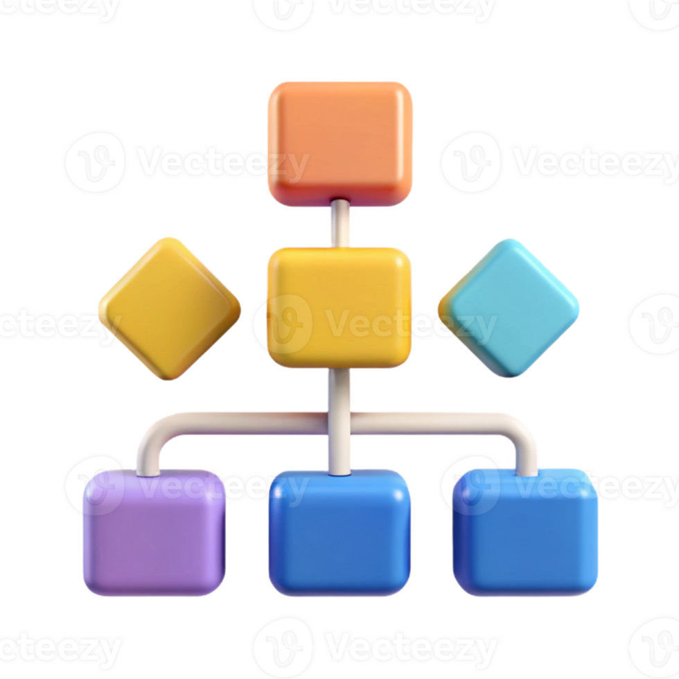 exquisite inspired Pictogram of a speaker. Single-weight stroke, symmetrical, flat color with Scalable Design. png