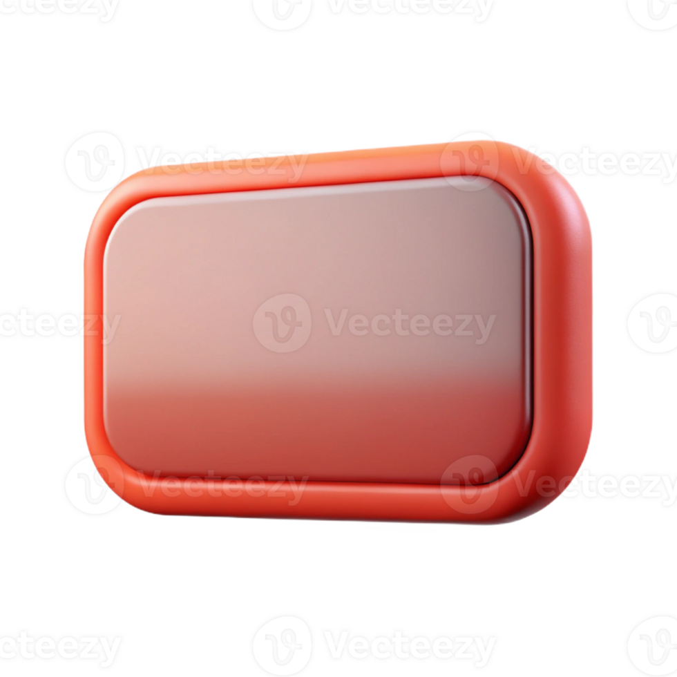 exquisite tranquil classic Horizontal rectangular badge with rounded corners. Clean lines, single-weight stroke, minimal with Scalable Design. original png