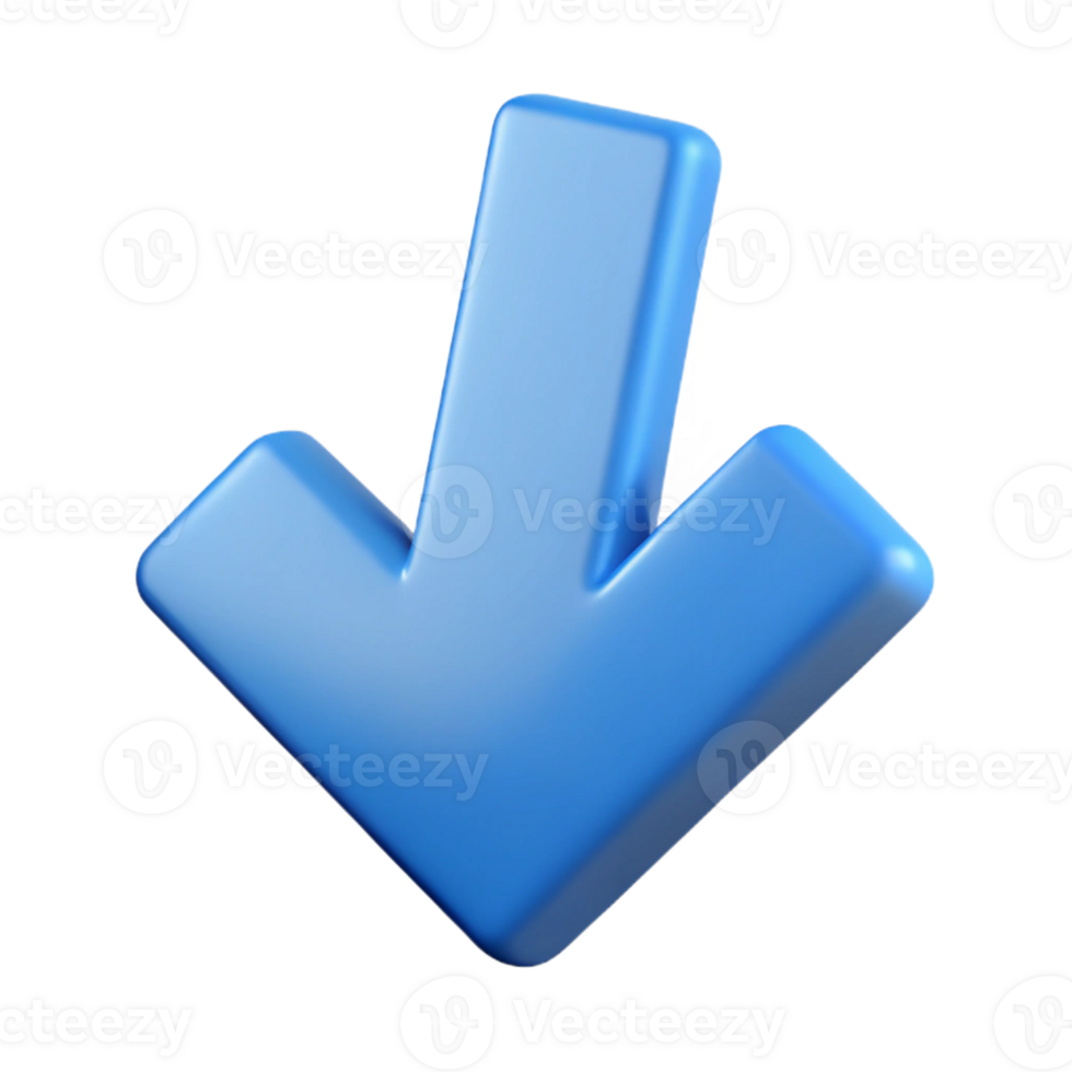 striking notable Symmetrical, geometric design of a snowflake. Clean lines, flat color with Scalable Design. png