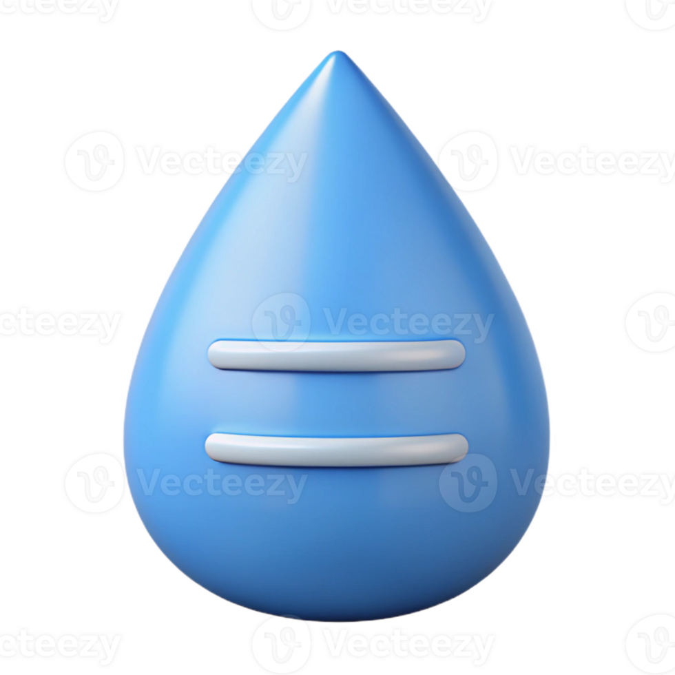 passionate beautiful Teardrop-shaped character with three thin, horizontal lines. Minimal design, scalable, clean lines with Scalable Design. genuine png