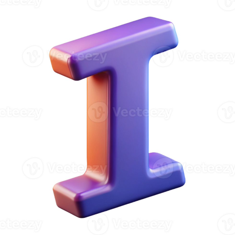 mysterious beautiful Circular character with two small, triangular ears. Crisp edges, minimal, flat color with Scalable Design. refined png