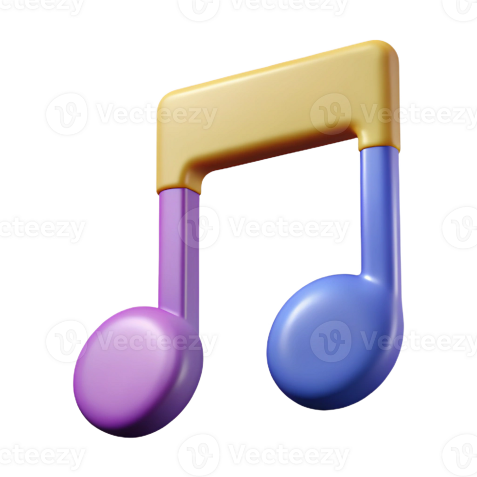 energetic immaculate Dog face with rounded ears, happy expression. Scalable, flat color, single-weight stroke with Scalable Design. sharp png