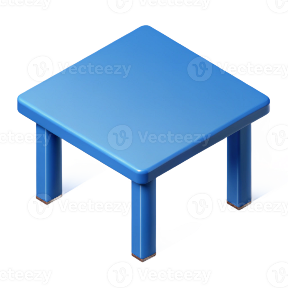 dramatic mesmerizing Isometric mailbox with clean lines and a red flag with Scalable Design. impeccable png