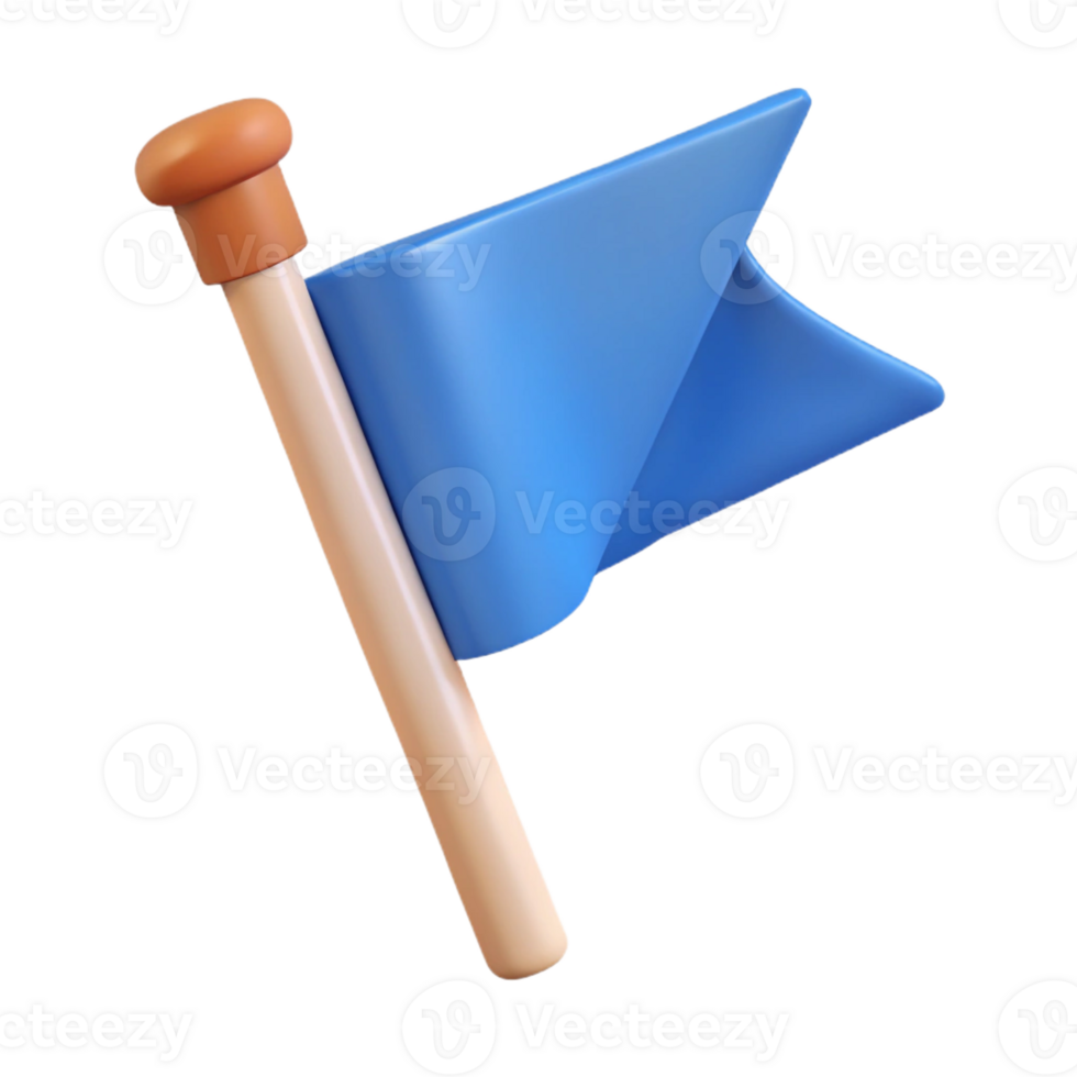 joyful fascinating Pictogram of a flag. Crisp edges, scalable, geometric with Scalable Design. luxury png