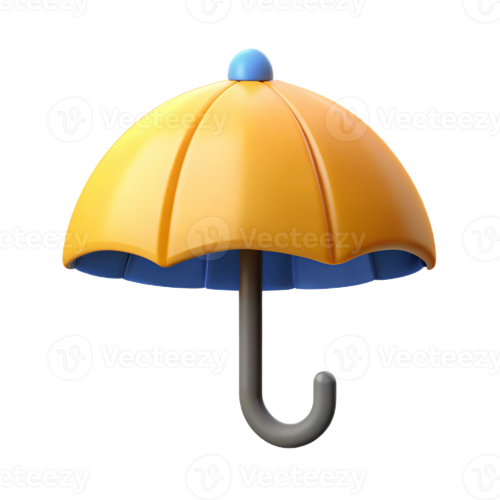 hipnótico intenso impressionista quadrado caixa de seleção com uma marca de seleção. limpar \ limpo linhas, mínimo, com escalável Projeto. genuíno png