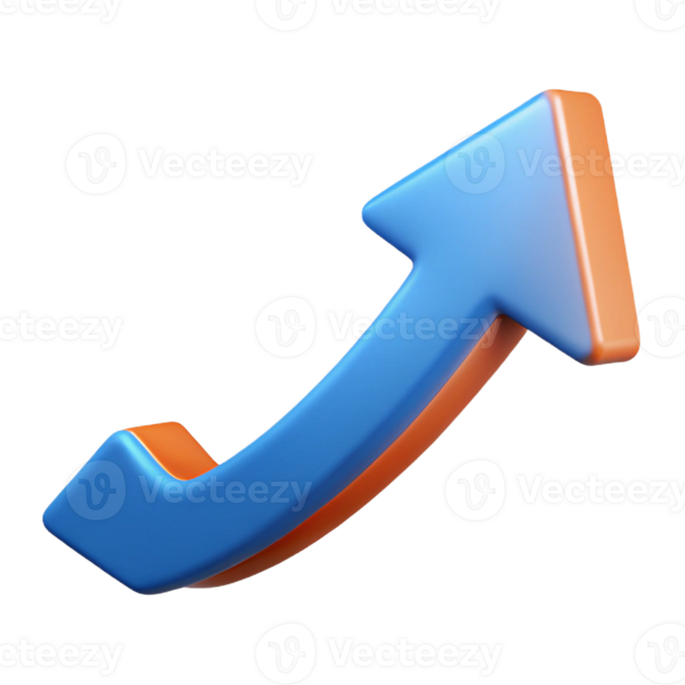 dramatic magnificent Single feather with clean lines and single-weight stroke. Flat color with Scalable Design. studio quality png