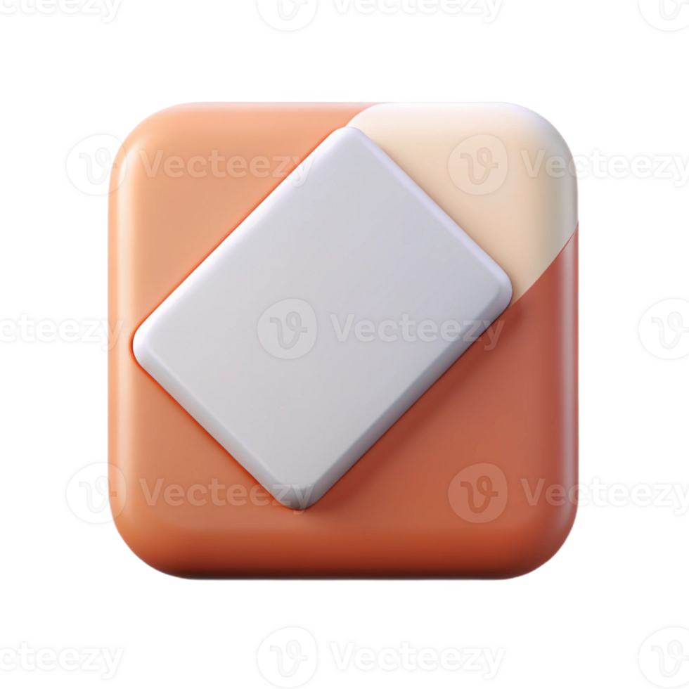 majestic rustic Square badge divided diagonally. Minimal, crisp edges, with Scalable Design. luxury png