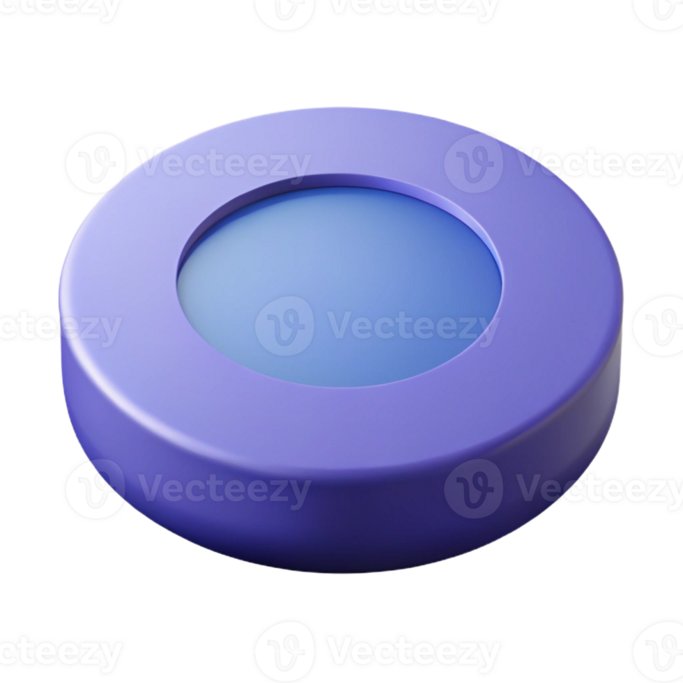 dynamic captivating Minimal clock icon with sharp hands. Scalable, flat color with Scalable Design. detailed png
