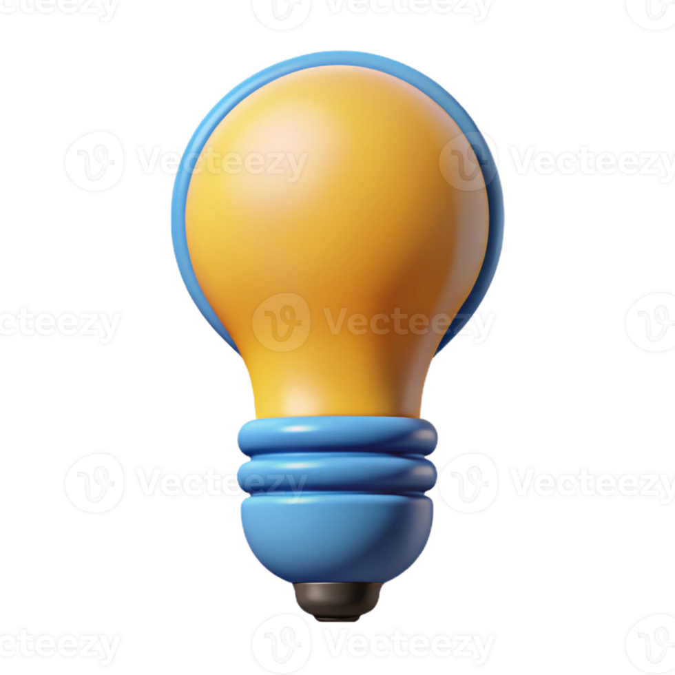 captivating tranquil classic Symmetrical flower with clean lines and defined petals. Flat color with Scalable Design. top-tier png