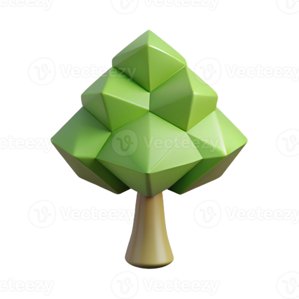 melancholic exquisite Flat color isometric arrow with clean lines and a green direction with Scalable Design. 8K png