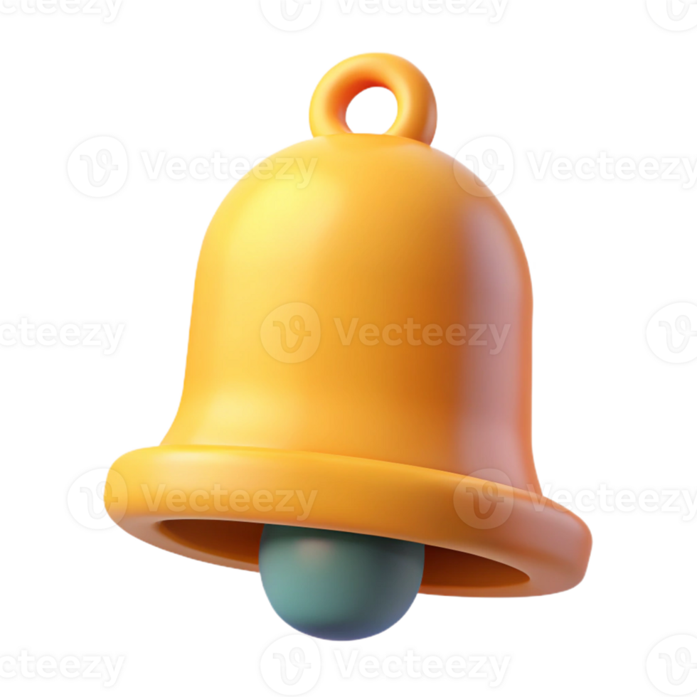 energetic magnificent Flat color isometric gear with clean lines and a brown color with Scalable Design. detailed png