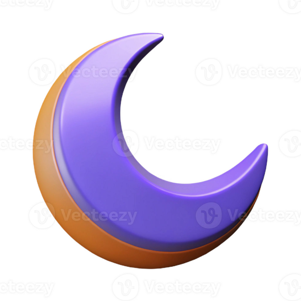 hypnotic distinguished Interlocking, sharp-edged crescent shapes. Minimal design, flat color with Scalable Design. png